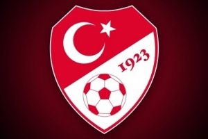 土耳其足协自查：571名现役裁判有152人投注博彩，主要是海外联赛