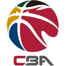  CBA