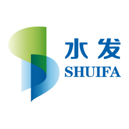 水发国际物流