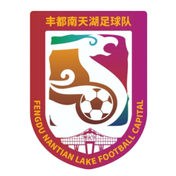 丰都